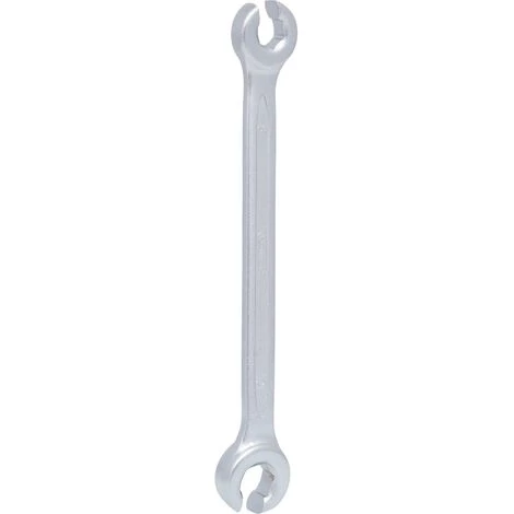 KSTOOLS KS TOOLS Clés à Tuyauter, 8x10mm 3 KSTOOLS KS TOOLS Clés à Tuyauter, 8x10mm