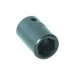 DOUILLE A CHOC 1/2 17MM - DRAKKAR TOOLS - S13364