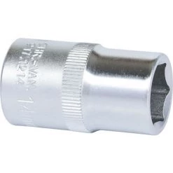 KSTOOLS® KS TOOLS 1/2" Douilles 6 Pans, 14mm 11 KSTOOLS® KS TOOLS 1/2" Douilles 6 Pans, 14mm -Clés et douilles Soldes 47303082 5