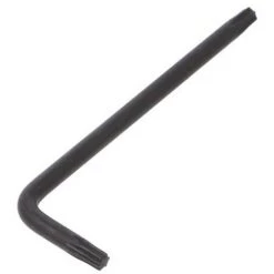 ADNAUTO Cle Torx TX10 Longueur 51mm