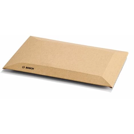 Bosch Packs Pick And Click De Douilles Et D'embouts De Vissage Impact Control 4 Bosch Packs Pick And Click De Douilles Et D'embouts De Vissage Impact Control – Image 2