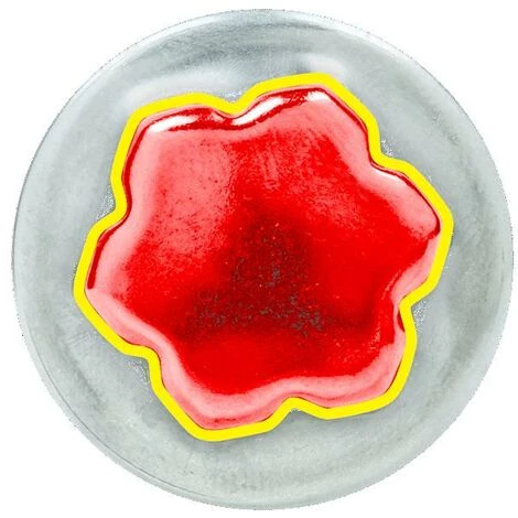 KSTOOLS KS TOOLS Douille à Chocs Profilé Spécial Pour Jantes Aluminium Spéciales Pour Mercedes, Longue, 17 mm 4 KSTOOLS KS TOOLS Douille à Chocs Profilé Spécial Pour Jantes Aluminium Spéciales Pour Mercedes, Longue, 17 mm – Image 2