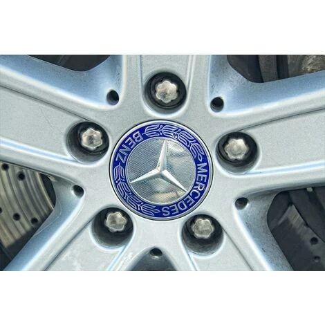 KSTOOLS KS TOOLS Douille à Chocs Profilé Spécial Pour Jantes Aluminium Spéciales Pour Mercedes, Longue, 17 mm 5 KSTOOLS KS TOOLS Douille à Chocs Profilé Spécial Pour Jantes Aluminium Spéciales Pour Mercedes, Longue, 17 mm – Image 3