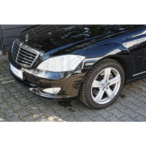 KSTOOLS KS TOOLS Douille à Chocs Profilé Spécial Pour Jantes Aluminium Spéciales Pour Mercedes, Longue, 17 mm 6 KSTOOLS KS TOOLS Douille à Chocs Profilé Spécial Pour Jantes Aluminium Spéciales Pour Mercedes, Longue, 17 mm – Image 4