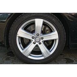 KSTOOLS KS TOOLS Douille à Chocs Profilé Spécial Pour Jantes Aluminium Spéciales Pour Mercedes, Longue, 17 mm 11 KSTOOLS KS TOOLS Douille à Chocs Profilé Spécial Pour Jantes Aluminium Spéciales Pour Mercedes, Longue, 17 mm -Clés et douilles Soldes 48677014 5