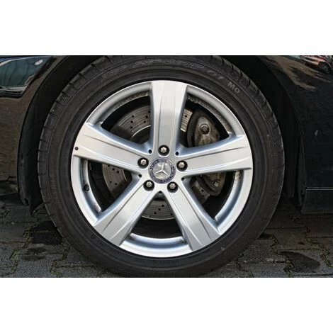 KSTOOLS KS TOOLS Douille à Chocs Profilé Spécial Pour Jantes Aluminium Spéciales Pour Mercedes, Longue, 17 mm 7 KSTOOLS KS TOOLS Douille à Chocs Profilé Spécial Pour Jantes Aluminium Spéciales Pour Mercedes, Longue, 17 mm – Image 5