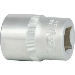 KSTOOLS® KS TOOLS 1/2" Douilles 6 Pans, 21mm -Clés et douilles Soldes 48677061 3