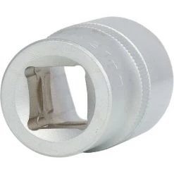 KSTOOLS® KS TOOLS 1/2" Douilles 6 Pans, 21mm -Clés et douilles Soldes 48677061 4