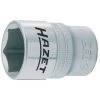 Douille 1/2" 14mm 6kt. Hazet -Clés et douilles Soldes 4907258 1