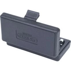 KSTOOLS® KS TOOLS Jeu D'augmentateurs Réducteurs CHROMEplus, 6 Pcs -Clés et douilles Soldes 49304423 3