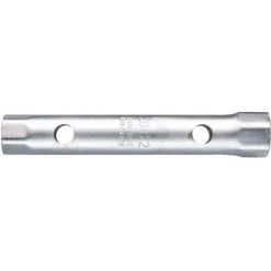 FP Clé A Pipe DIN896B 6x 7mm FORTIS