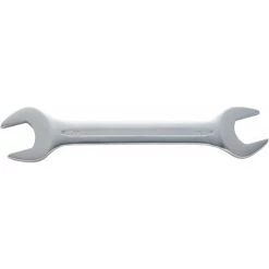 FP Clé Double DIN3110 10 X13 Mm FORTIS