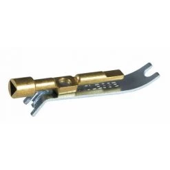 Clé Gaz Pour Ouverture Et Réarmement - DIFF