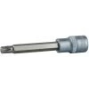 KSTOOLS® KS TOOLS 1/2" Douilles Tournevis Torx, Longues, T20 -Clés et douilles Soldes 49766176 1