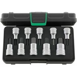 STAHLWILLE 54/10 Ensemble: Inter Inserts No. 54