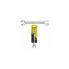 STANLEY Cles Double Fourche Maxidrive Dimensions 6 X 7 Mm -Clés et douilles Soldes 51181592 1