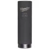 Douille Longue Shockwave 1/2 Hex 15mm Milwaukee -Clés et douilles Soldes 51215012 1