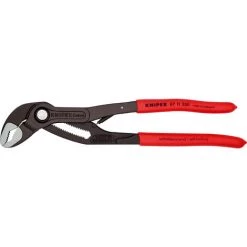 Pince Multiprise Cobra®matic 250mm KNIPEX - 87 11 250--