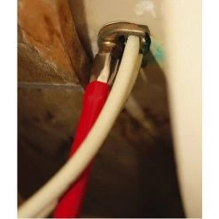 Virax - Clé écrou Robinet Avec Mâchoire 5 Virax - Clé écrou Robinet Avec Mâchoire -Clés et douilles Soldes 51435745 3