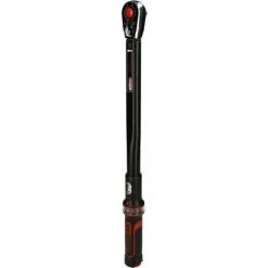 KSTOOLS KS Tools 3/8 Clé Dynamométrique à Cliquet 10-50 Nm / 516,1522