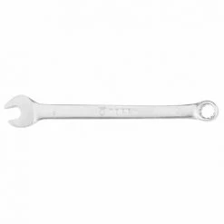 BRICOLINE Clé Mixte 6 X 100 Mm