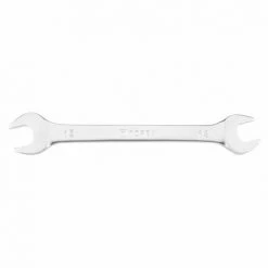 BRICOLINE Clé à Fourche Double 14 X 15 Mm