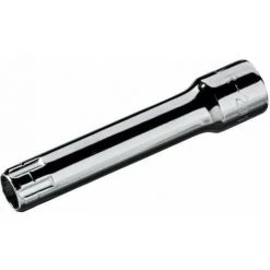 SAM OUTILLAGE - Rallonge 1/4'' Debouchee 75 Mm