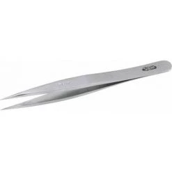 SAM OUTILLAGE - Brucelle Anti-Magnetique Droite Bec Fort