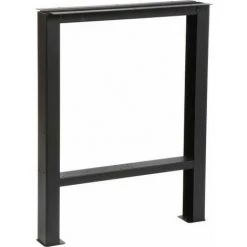 SAM OUTILLAGE - Pied Pour Etabli