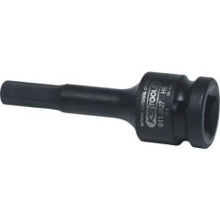 KSTOOLS KS TOOLS 1/2" Douilles à Chocs 6 Pans, 8mm -Clés et douilles Soldes 52635509 2