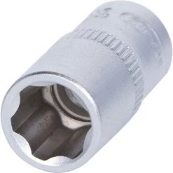 KSTOOLS® KS TOOLS 1/4" Douilles, 8mm