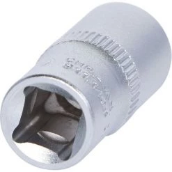 KSTOOLS® KS TOOLS 1/4" Douilles, 8mm 9 KSTOOLS® KS TOOLS 1/4" Douilles, 8mm -Clés et douilles Soldes 52637100 3