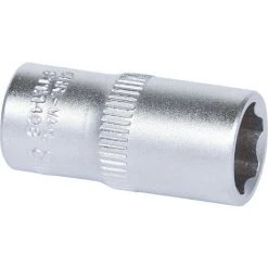 KSTOOLS® KS TOOLS 1/4" Douilles, 8mm 10 KSTOOLS® KS TOOLS 1/4" Douilles, 8mm -Clés et douilles Soldes 52637100 4