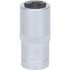 KSTOOLS® KS TOOLS 1/4" Douilles, 8mm 11 KSTOOLS® KS TOOLS 1/4" Douilles, 8mm -Clés et douilles Soldes 52637100 5