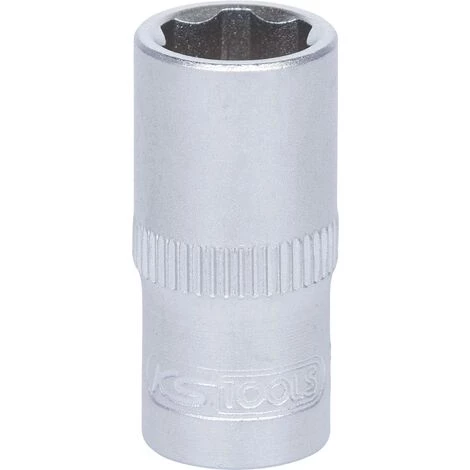 KSTOOLS® KS TOOLS 1/4" Douilles, 8mm 7 KSTOOLS® KS TOOLS 1/4" Douilles, 8mm – Image 5