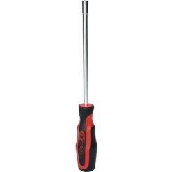 KSTOOLS® KS TOOLS ERGOTORQUEplusTournevis à Douilles 5,5mm