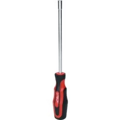 KSTOOLS® KS TOOLS ERGOTORQUEplusTournevis à Douilles 5,5mm 9 KSTOOLS® KS TOOLS ERGOTORQUEplusTournevis à Douilles 5,5mm -Clés et douilles Soldes 52963803 3