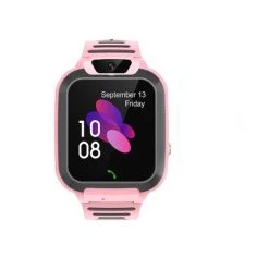 Montre Intelligente Pour Enfants Garçons Et Filles Positionnement Montre étanche Pour Téléphone D'école Primaire (Rose),HANBING 7 Montre Intelligente Pour Enfants Garçons Et Filles Positionnement Montre étanche Pour Téléphone D'école Primaire (Rose),HANBING -Clés et douilles Soldes 53261244 3