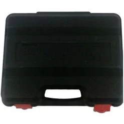 KRAFT MÜLLER Coffret De Douilles Longues Kraft Müller KM-16PCS 1/2 à Choc 16 Pcs Socket De 10 à 32, Chrome-vanadium -Clés et douilles Soldes 53470546 3