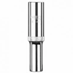 BRICOLINE Douille Hexagonale Longue 1/4 ", 6 Mm, Superlock