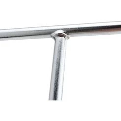 GroupM Clé à Douille Hexagonale En T (7 Mm) 10 GroupM Clé à Douille Hexagonale En T (7 Mm) -Clés et douilles Soldes 53764174 4