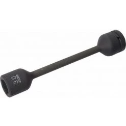 SAM OUTILLAGE - Douilles à Contrôle De Couple 1" | 32/650 NM