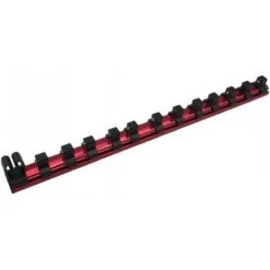 SAM OUTILLAGE - Rack Pour Douilles | 158