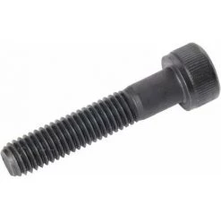 SAM OUTILLAGE - Vis Seule Pour Insert M8