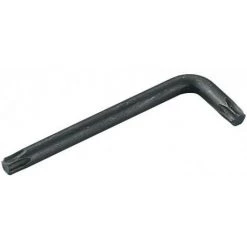 SAM OUTILLAGE - Clés Mâles Coudées Resistorx® | 15