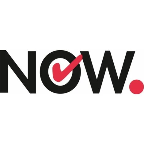 NORDWEST Krench Key Moving Key Set 7-TLG.SW 8-19MM GER.NOW 4 NORDWEST Krench Key Moving Key Set 7-TLG.SW 8-19MM GER.NOW – Image 2