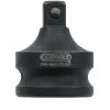 KSTOOLS KS TOOLS Adaptateur à Chocs, 3/8"F X 1/4"M 2 KSTOOLS KS TOOLS Adaptateur à Chocs, 3/8"F X 1/4"M -Clés et douilles Soldes 54689156 1