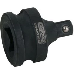 KSTOOLS KS TOOLS Adaptateur à Chocs, 3/8"F X 1/4"M 8 KSTOOLS KS TOOLS Adaptateur à Chocs, 3/8"F X 1/4"M -Clés et douilles Soldes 54689156 3