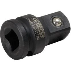 KSTOOLS KS TOOLS Adaptateur à Chocs, 3/8"F X 1/2"M 8 KSTOOLS KS TOOLS Adaptateur à Chocs, 3/8"F X 1/2"M -Clés et douilles Soldes 54689157 3