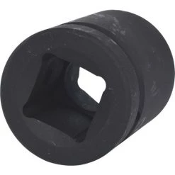 KSTOOLS KS TOOLS 1" Douilles à Chocs 6 Pans, Courtes, 32mm 9 KSTOOLS KS TOOLS 1" Douilles à Chocs 6 Pans, Courtes, 32mm -Clés et douilles Soldes 54689160 3